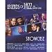 DVD : Legends Of Jazz With Ramsey Lewis - Showcase [Blu-ray] [2006]