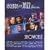 Legends Of Jazz With Ramsey Lewis - Showcase [Blu-ray] [2006]