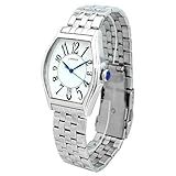 JESPRINGS WFCXvOX J_[@\ zCg Vo[ XeXxg Y EHb` JS BBH063