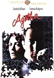 Agatha