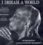 I Dream a World: Portraits of Black Women who Changed America