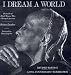 I Dream a World: Portraits of Black Women who Changed America