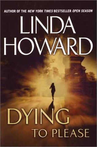 Dying to Please