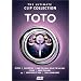 Toto : The Ultimate Clip Collection
