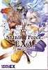 シャイニング・フォースイクサアンソロジーコミック (BROS.COMICS EX)