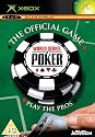 World Series of Poker (Xbox)