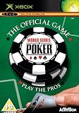 World Series of Poker (Xbox)