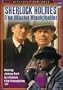 Sherlock Holmes - The Master Blackmailer