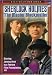 Sherlock Holmes - The Master Blackmailer