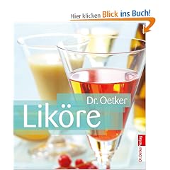 Lik�re
