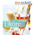 Lik�re