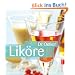 Lik�re