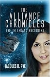 The Alliance Chronicles: The Tellerand Encounter