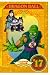 DRAGON BALL #17