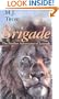 Brigade: The Further Adventures of Lestrade (Gateway Mystery)