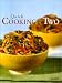 Book Quick Cooking for Two