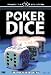 DVD : Poker Dice [Interactive DVD]