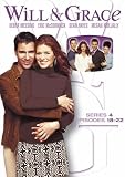 Will & Grace [Region 2]