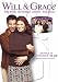 Will & Grace [Region 2]