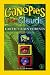 Canopies in the Clouds: Earth's Rain Forests (Cover-to-Cover Informational Books: Natural World)