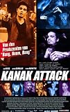 Kanak Attack [VHS]