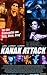 VHS : Kanak Attack