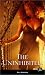Book The Uninhibited (Blue Moon)