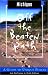 Michigan Off the Beaten Path (Off the Beaten Path Michigan)