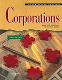 Books : Black Letter on Corporations (Black Letter Outline)