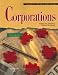 Black Letter on Corporations (Black Letter Outline) by Robert W. Hamilton ISBN 0314257071
