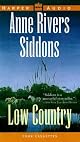 Low Country: A Novel