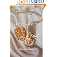 The Saint' s Tragedy; or, The True Story of Elizabeth of Hungary, Landgravine of Thuringia, Saint of... by Charles Kingsley