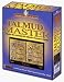 Software : Talmud Master - Interactive Talmud Trainer (MAC)