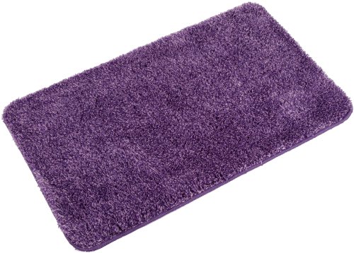 Imagen principal de Hagemann Royal/233514