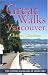 GPS Review : Great Walks of Vancouver: The Lower Mainland at Your Feet