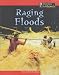 Raging Floods (Awesome Forces of Nature)