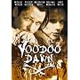 Voodoo Dawn