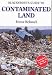 Blackstone's Guide to Contaminated Land (Blackstone's Guide Series)
