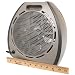 51QJZbzMy4L. AA75  Vornado EH1 0032 28 TouchStone 500 Vortex Full Room Electric Heater