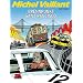 Michel Vaillant 29. Brennpunkt San Francisco