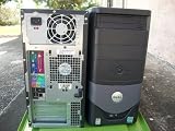 DELL Optiplex