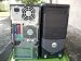 DELL Optiplex 170 L 2.80 GHz 1GB Pentium 40 GB Windows XP Professional - Microsoft Office 2007 - Nero- DVD Decrypter- DVD Shrink