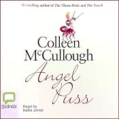 Angel Puss | [Colleen McCullough]