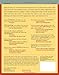 Smoke & Spice - Revised Edition: Cooking With Smoke, the Real Way to Barbecue