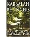 Kabbalah for Beginners