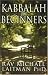 Book Kabbalah for Beginners