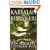 Kabbalah for Beginners