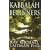 Kabbalah for Beginners