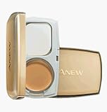 Avon ANEW BEAUTY Age-Transforming Compact Makeup SPF 15