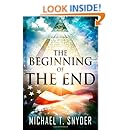 The Beginning Of The End